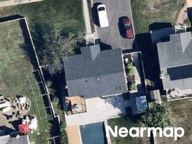 House for sale in Bohemia, New York