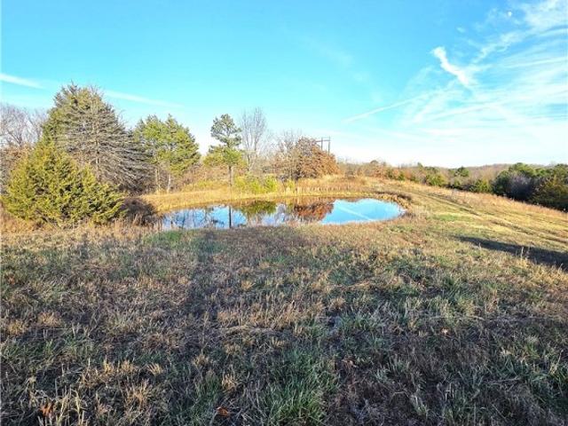 Land for sale in Ark