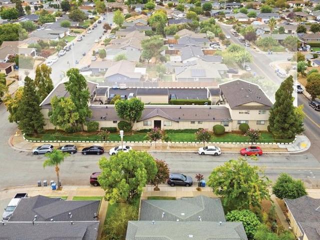 House for sale in Gilroy, Santa Clara County