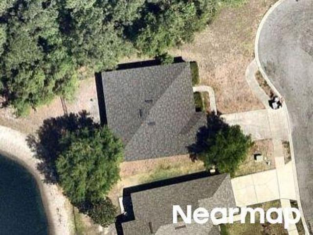 House for sale in Jacksonville, Florida