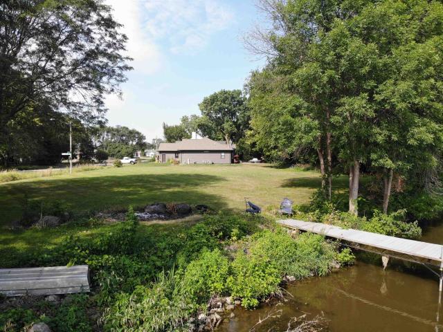 Land for sale in Oshkosh, Wisconsin