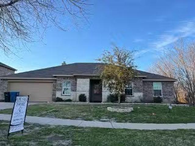 House for sale in Carrollton
