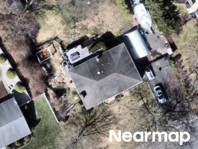 House for sale in Centereach, New York