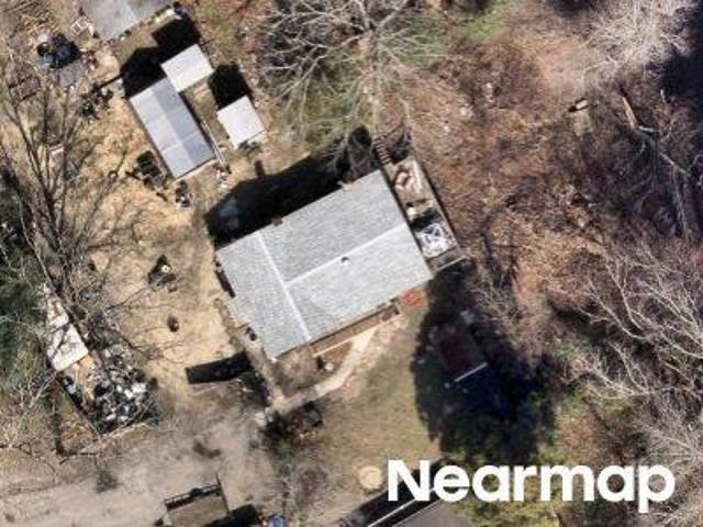 House for sale in Mizpah, New Jersey