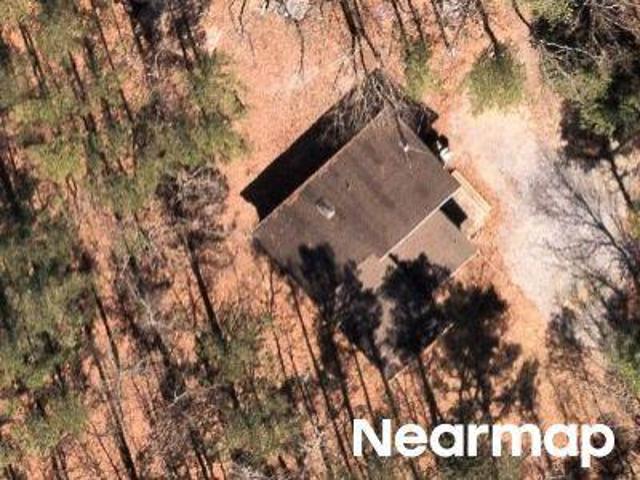House for sale in Mizpah, New Jersey
