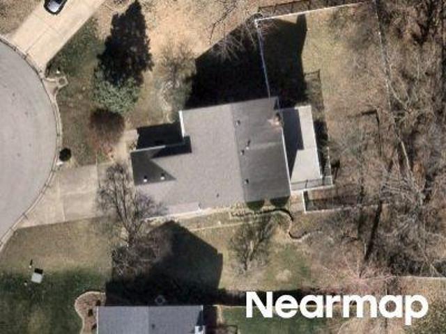 House for sale in Collinsville, Illinois