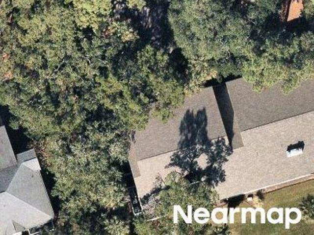House for sale in South Carolina