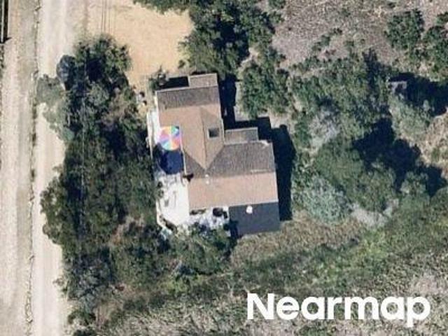 House for sale in Village of Nissequogue, Town of Smithtown