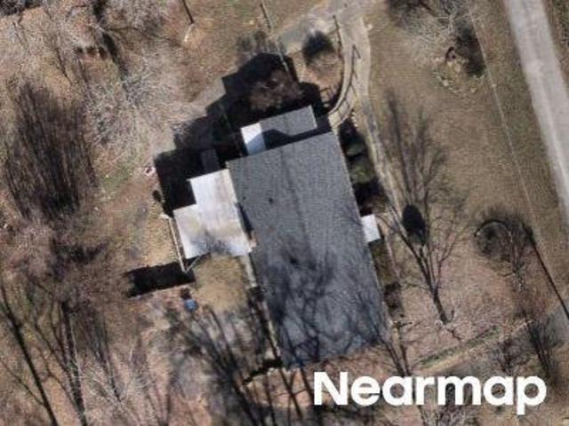 House for sale in Taylors, South Carolina
