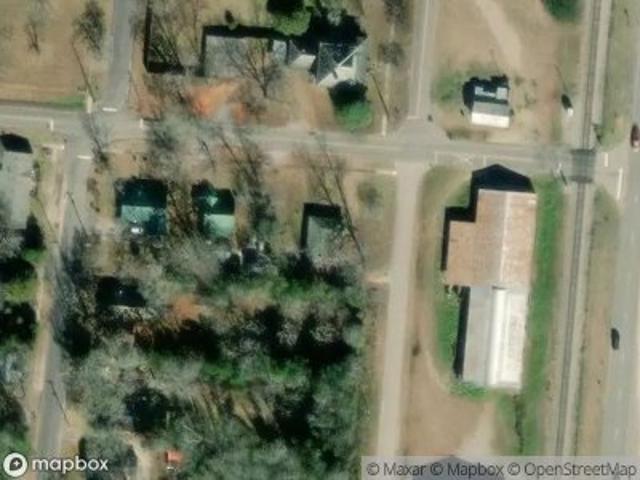 House for sale in North, South Carolina