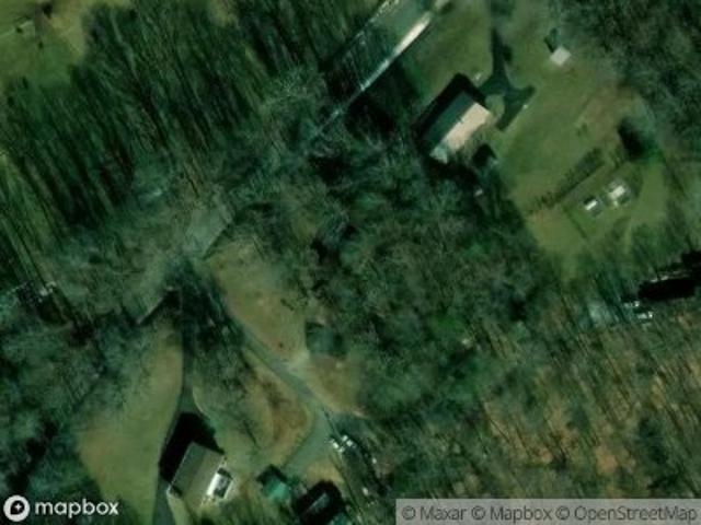 House for sale in Independence, Grayson County