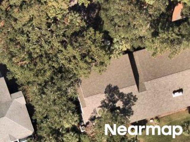 House for sale in Edisto Island, South Carolina