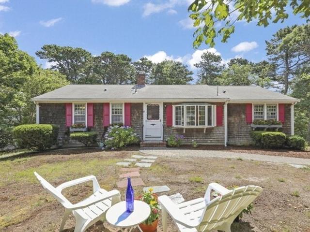 House for sale in Harwich