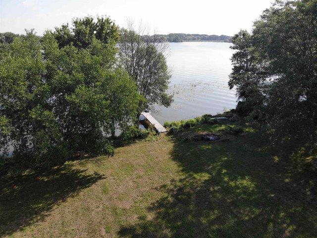 Land for sale in Oshkosh, Wisconsin