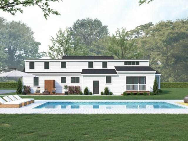 House for sale in South Yarmouth, Massachusetts