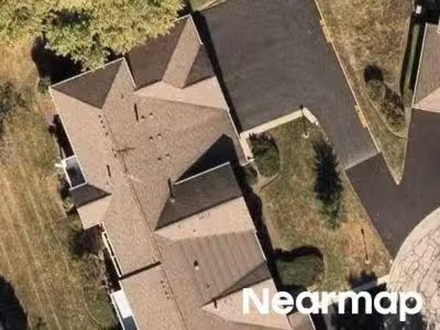 House for sale in Schaumburg