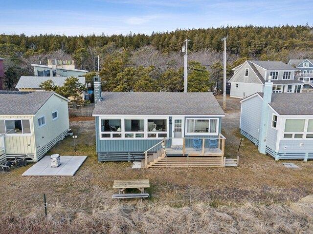 Condo for sale in Phippsburg Condo for sale in Phippsburg