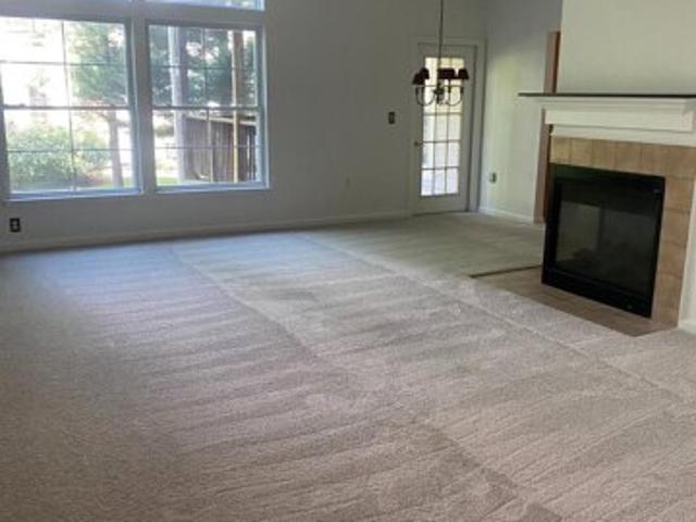 Condo for sale in Solomons Condo for sale in Solomons