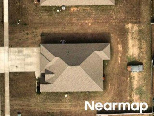 Property for sale in Semmes, Alabama