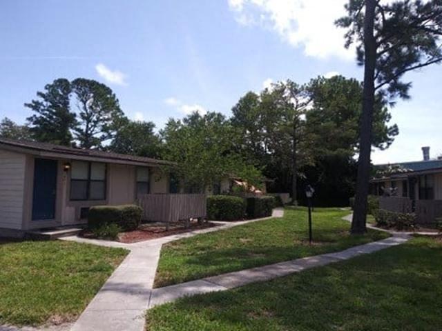 Apartment for rent in Atlantic Beach