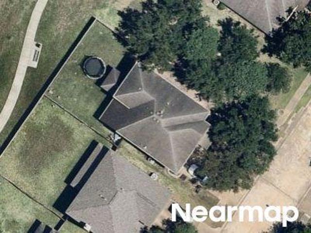 House for sale in Houston, Harris County