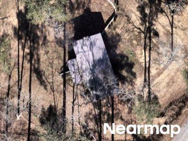 House for sale in Gilbert, South Carolina