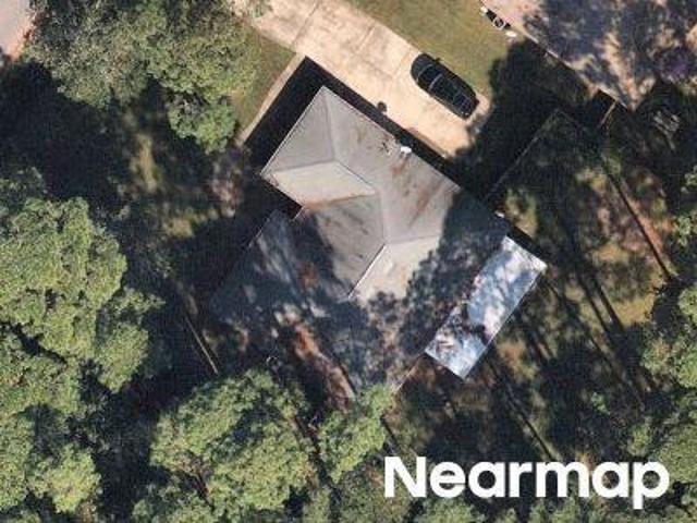 House for sale in Santa Rosa Beach
