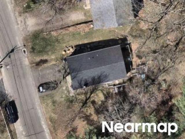 House for sale in Plymouth, Connecticut