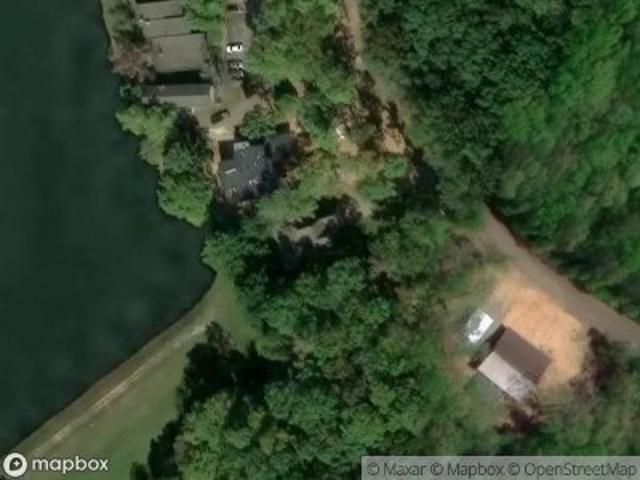 Land for sale in Tennessee
