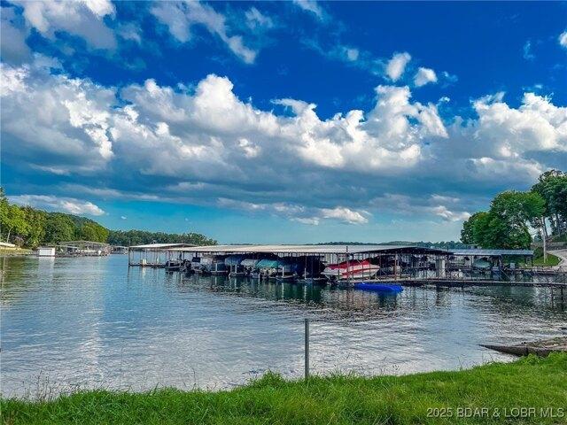House for sale in Sunrise Beach
