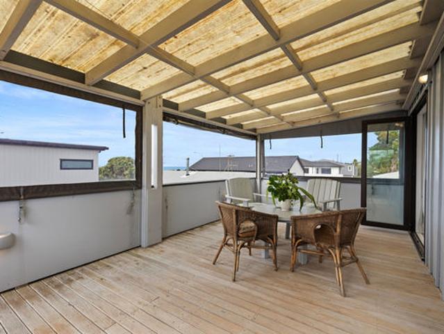 Property for rent in Bay Of Plenty
