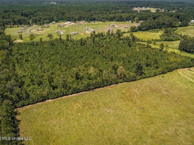 Land for sale in Summit, Pike County