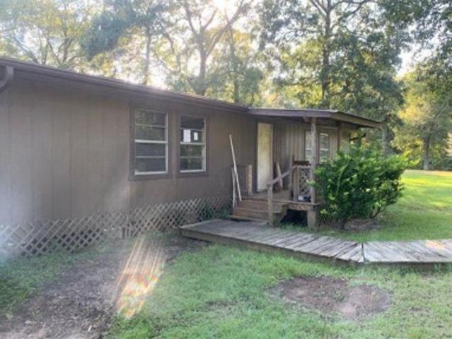 House for sale in Vidor, Texas