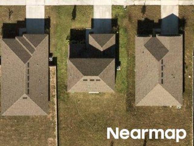 Property for sale in Auburndale, Polk County
