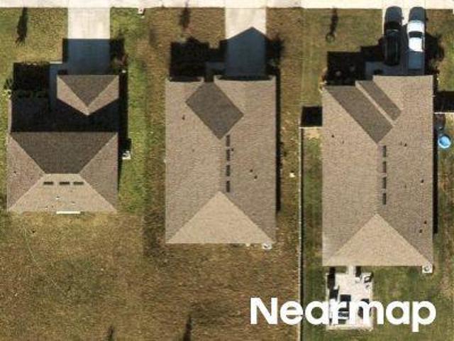 Property for sale in Auburndale, Florida
