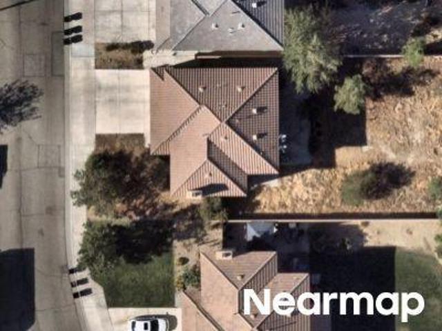 House for sale in Lancaster, California