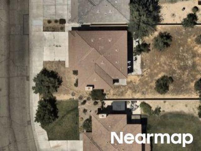 House for sale in Lancaster, California