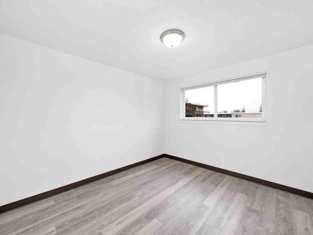 Apartment for rent in Oregonia