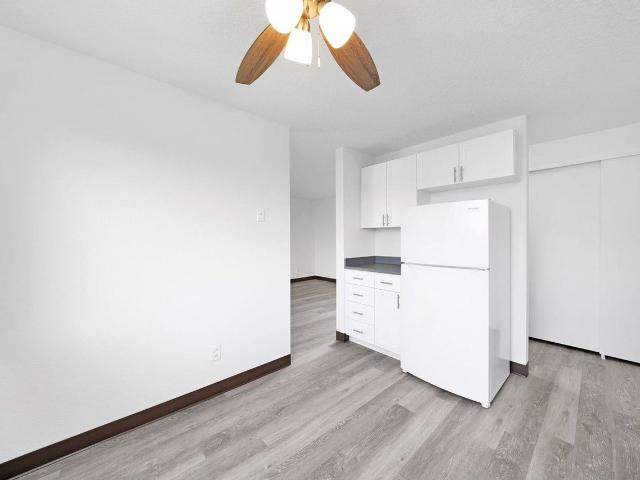 Apartment for rent in Oregonia