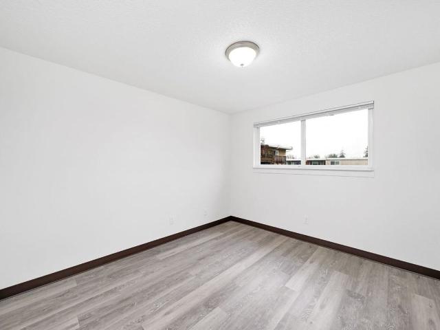 Apartment for rent in Oregonia