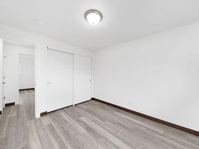 Apartment for rent in Oregonia