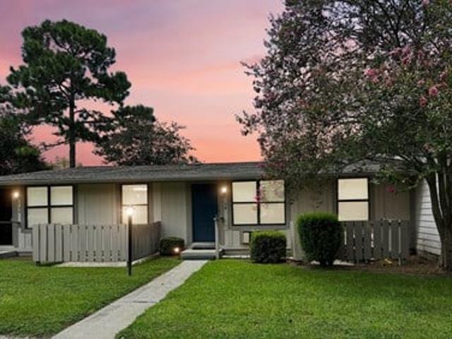 Apartment for rent in Atlantic Beach