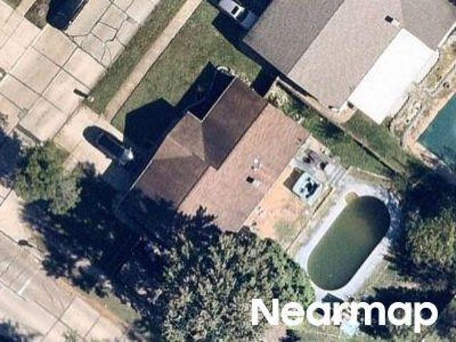 House for sale in Hazelwood, Missouri