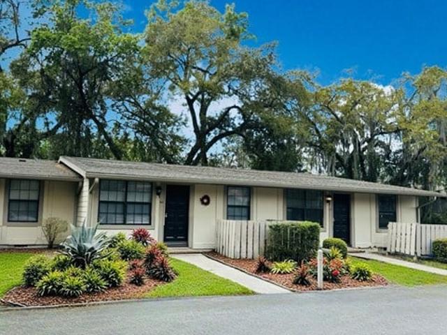 Apartment for rent in Atlantic Beach