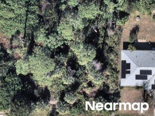 Land for sale in Port Charlotte, Florida