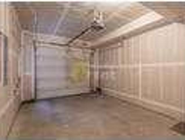 House for rent in Driggs