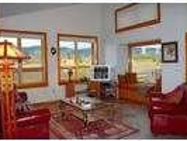 House for rent in Driggs