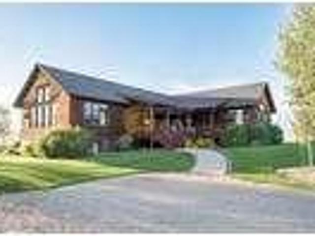 House for rent in Driggs