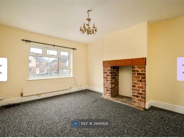 House for rent in Drighlington, Adwalton