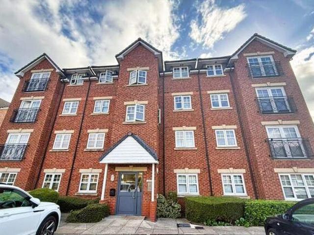 House for rent in Leftwich